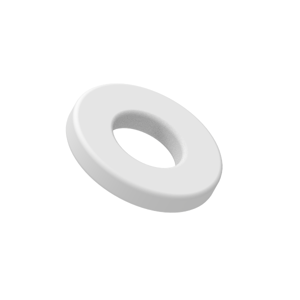 Imagen del producto AEL