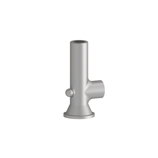 Imagen del producto BAPA2C