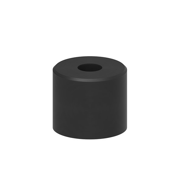 Imagen del producto CIESMIPAEX
