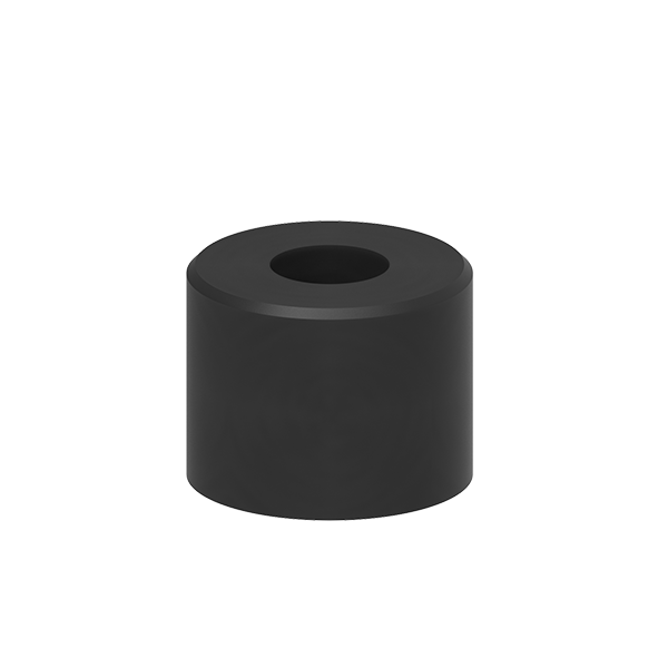 Imagen del producto CIESMIUPAEX