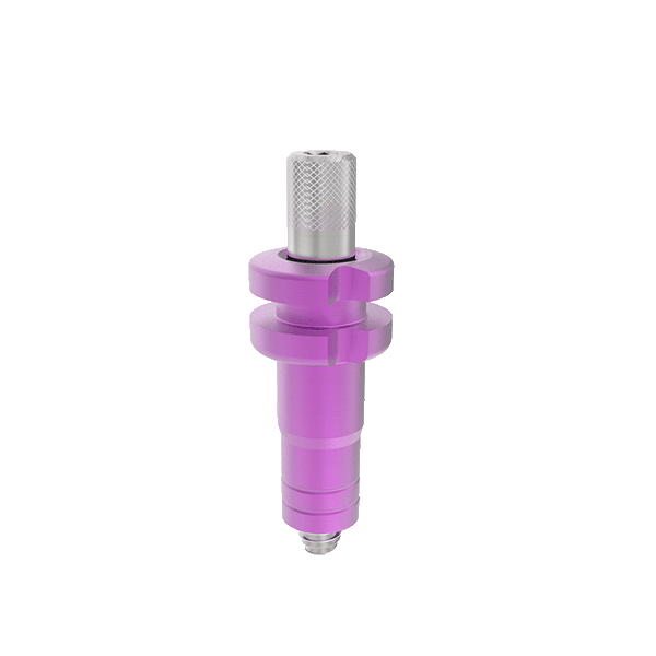Imagen del producto CIRIT4
