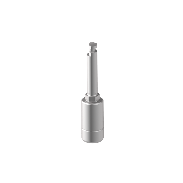 Imagen del producto CPI22HEX