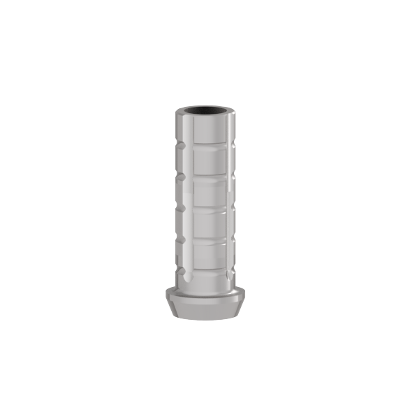Imagen del producto CPIU0