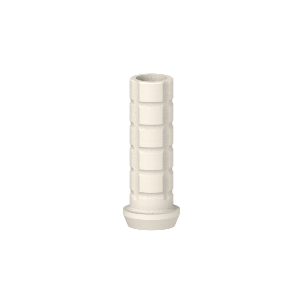 Imagen del producto CPIUP0