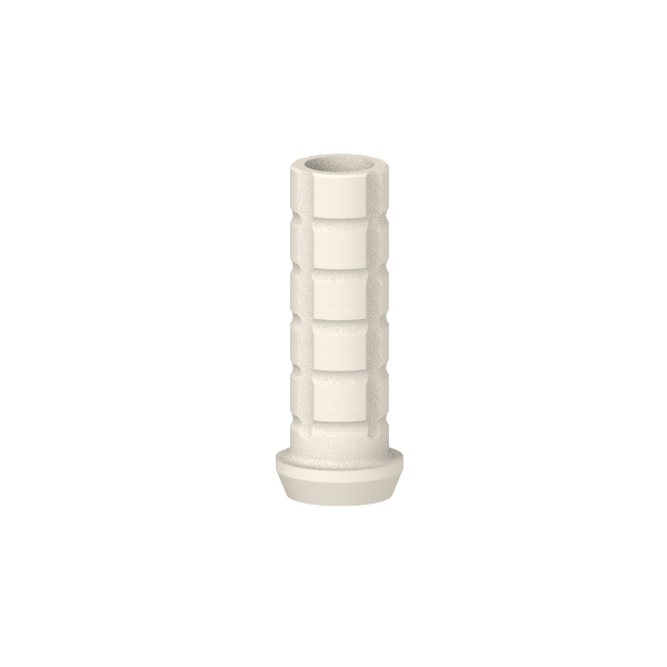 Imagen del producto CPIUP1