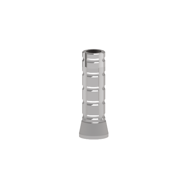 Imagen del producto CPMIPEU