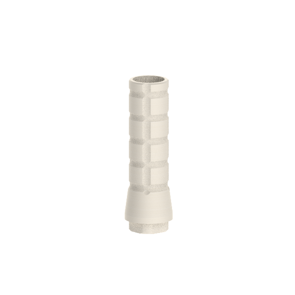 Imagen del producto CPMIUPUP