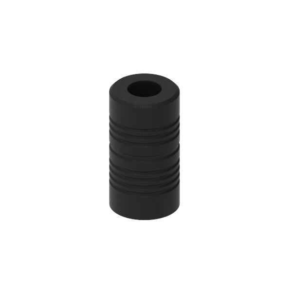 Imagen del producto CPSPEX