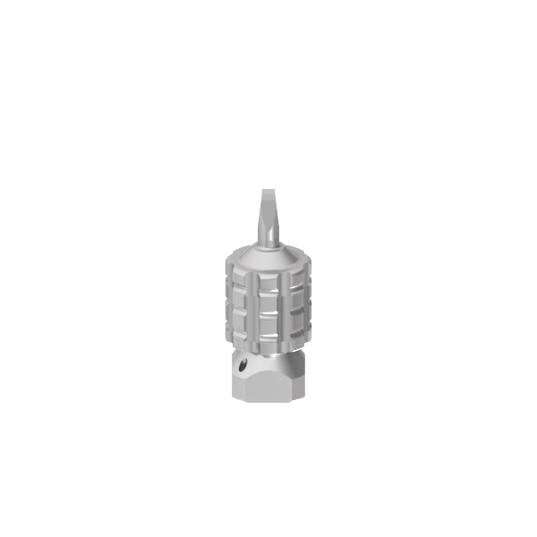 Imagen del producto DC17