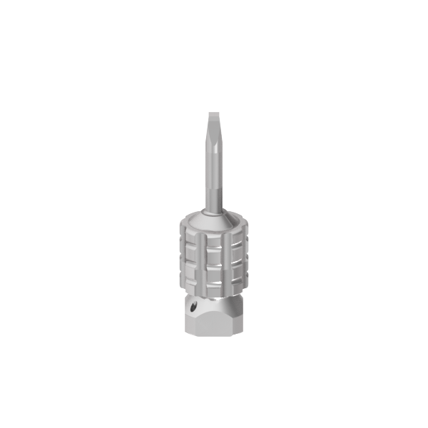 Imagen del producto DC24