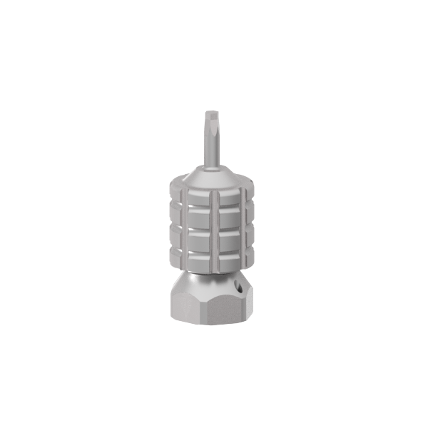 Imagen del producto DHG17