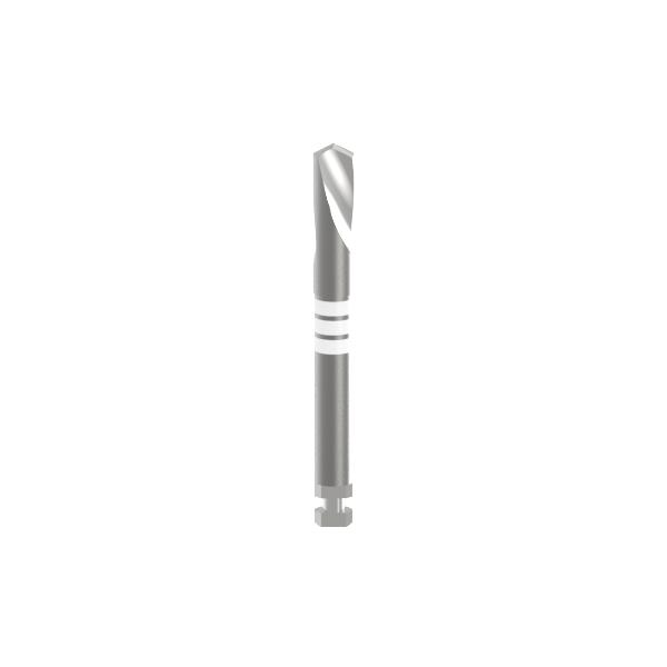 Imagen del producto DRL-25