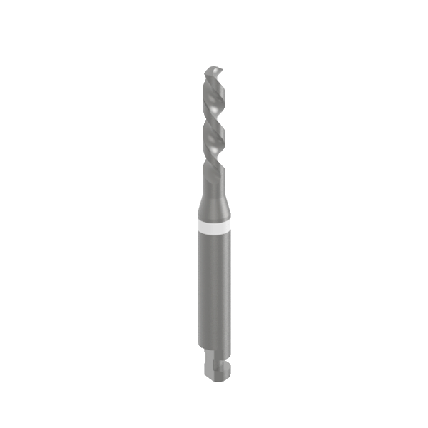 Imagen del producto DRL-I