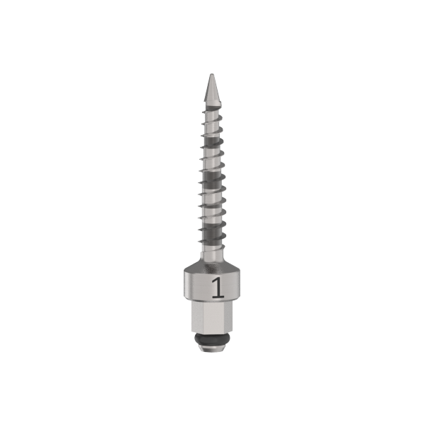 Imagen del producto EC01