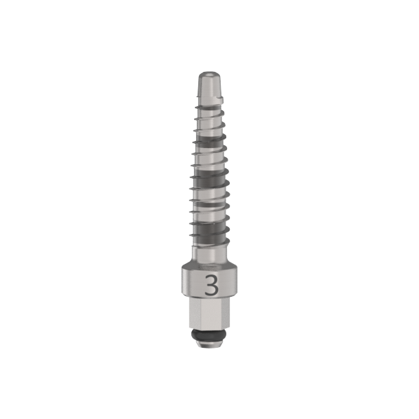 Imagen del producto EC03