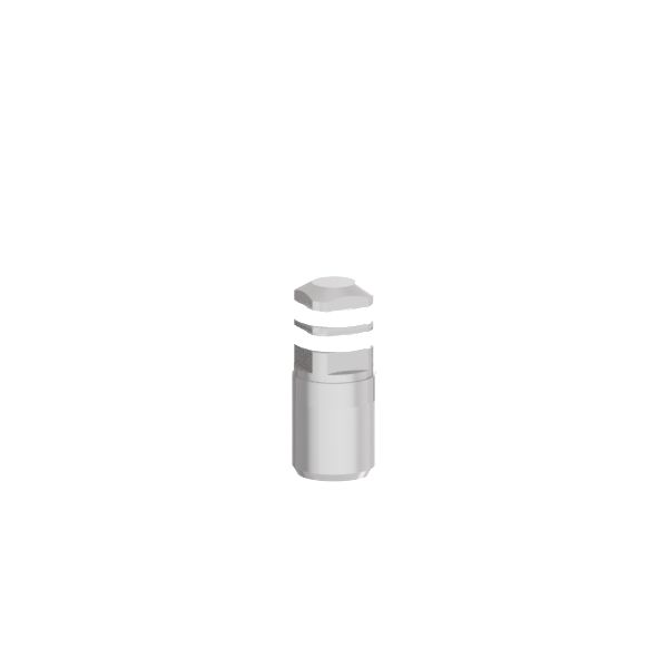 Imagen del producto ELLCAC