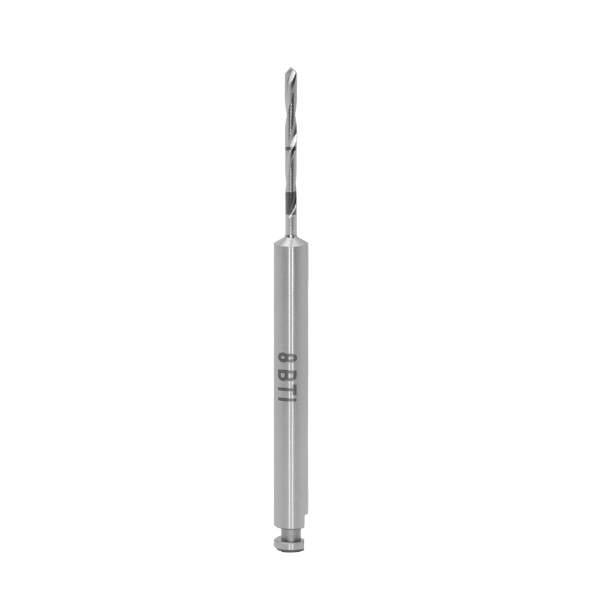 Imagen del producto F0508CS