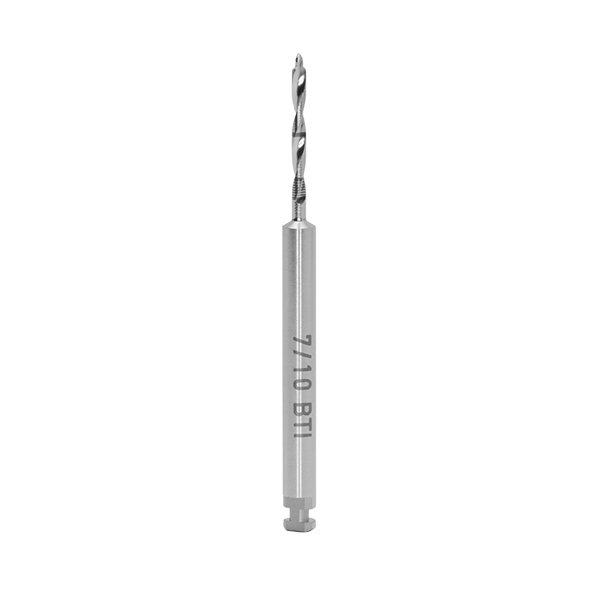 Imagen del producto F0710CS