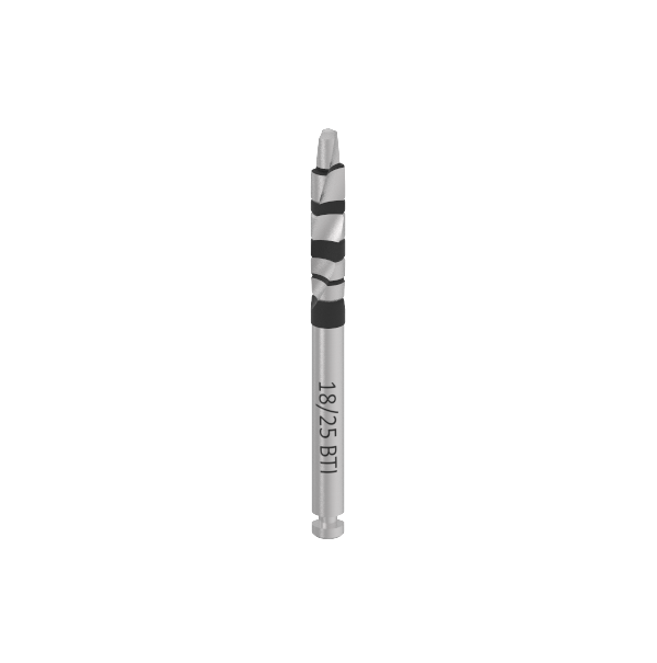 Imagen del producto F1825CS