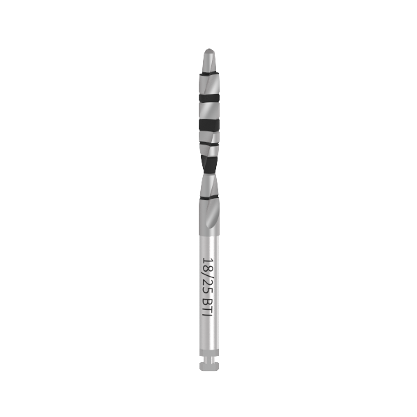 Imagen del producto F1825LS