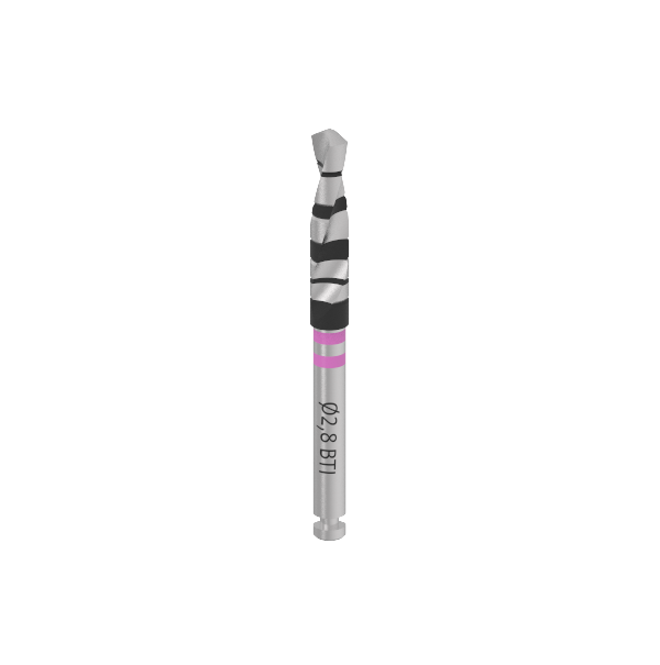 Imagen del producto F28CS