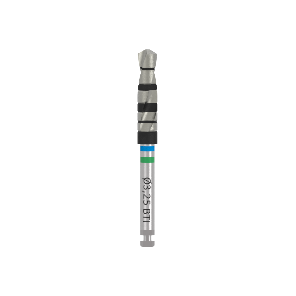 Imagen del producto F32CS