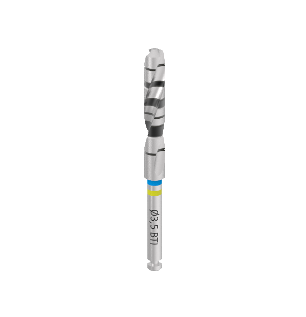 Imagen del producto F35LS