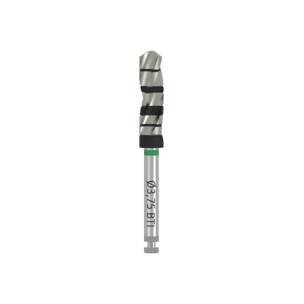 Imagen del producto F37CS