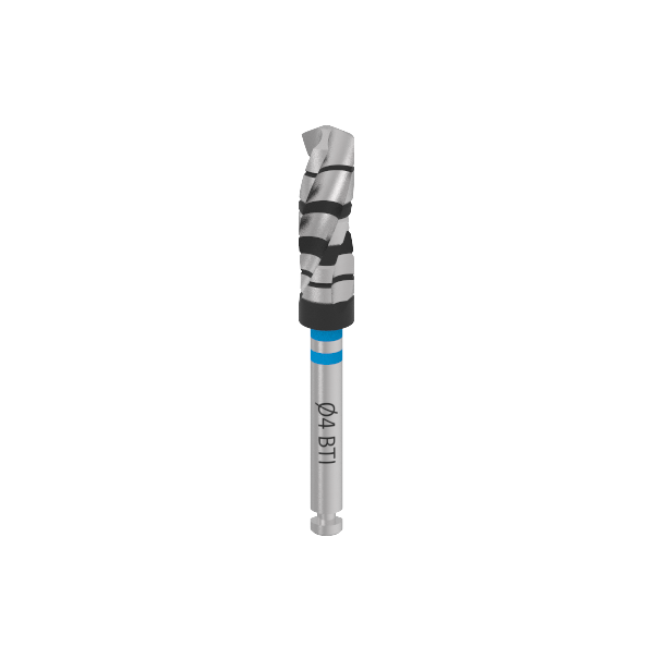 Imagen del producto F40CS