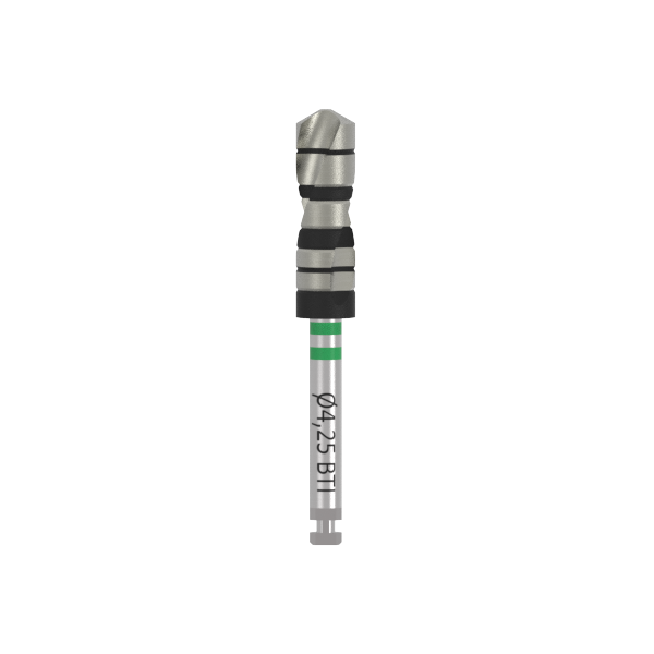 Imagen del producto F42CS