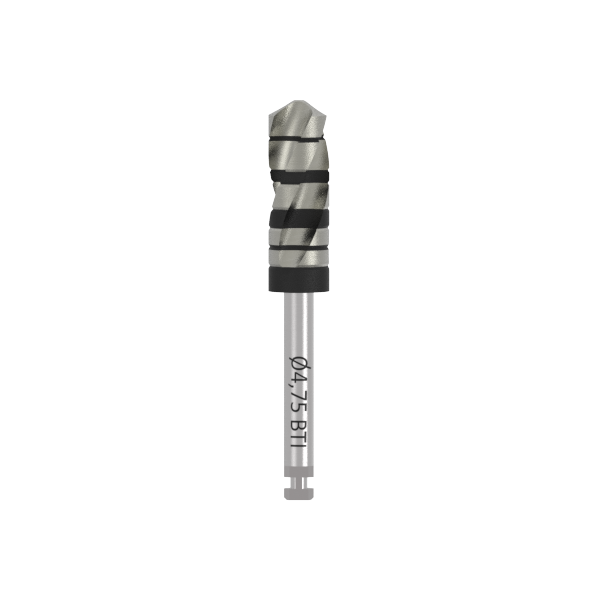 Imagen del producto F47CS