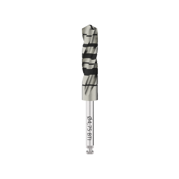 Imagen del producto F47LS
