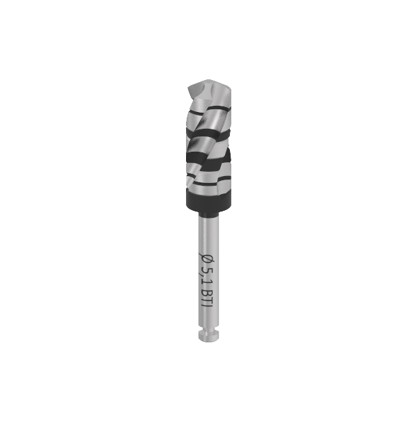 Imagen del producto F51CS