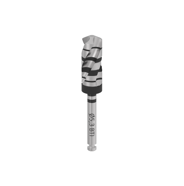 Imagen del producto F53CS