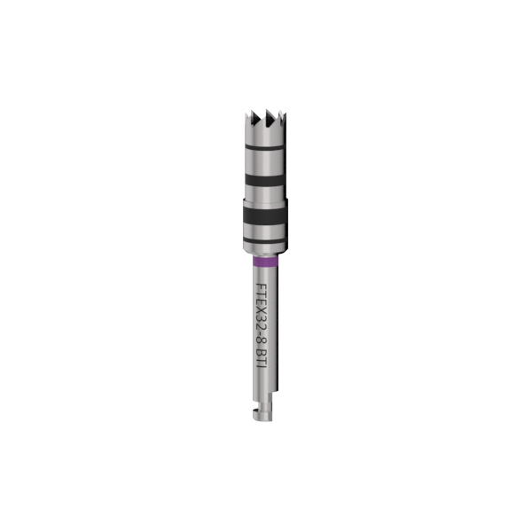 Imagen del producto FTEX32-8