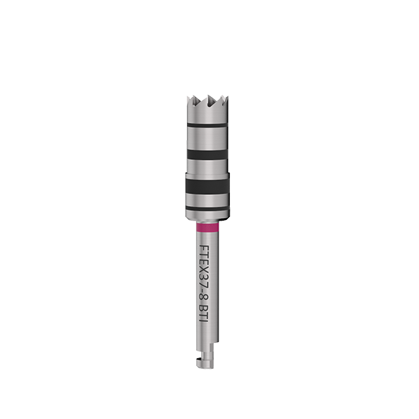 Imagen del producto FTEX37-8