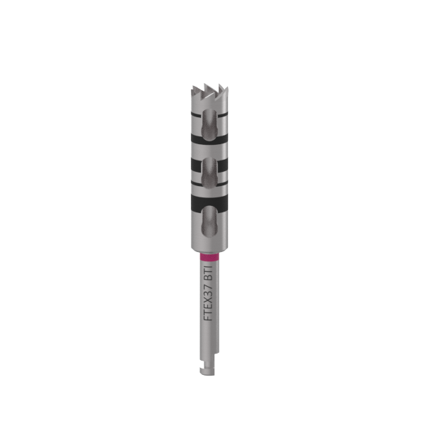 Imagen del producto FTEX37