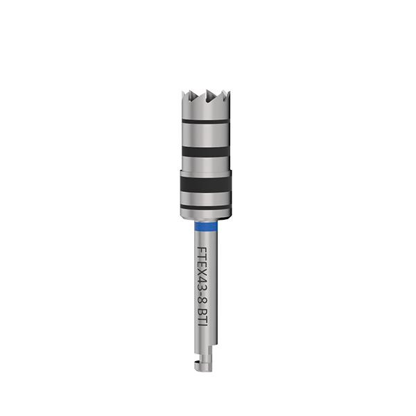 Imagen del producto FTEX43-8