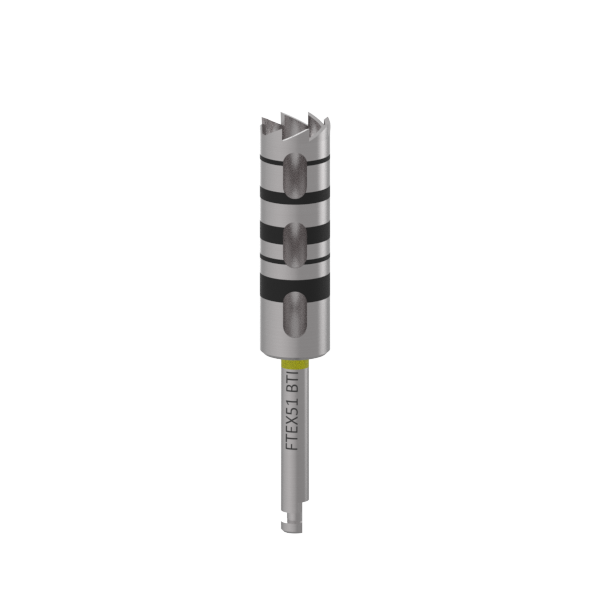 Imagen del producto FTEX51