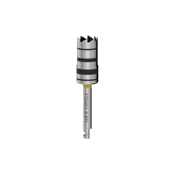 Imagen del producto FTEX51-8