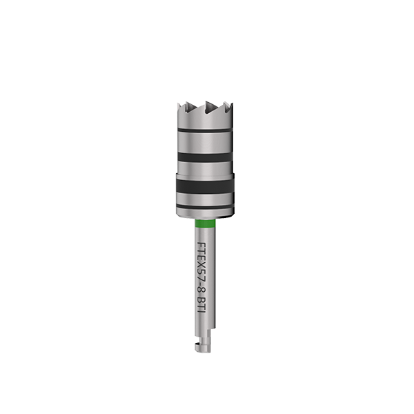 Imagen del producto FTEX57-8