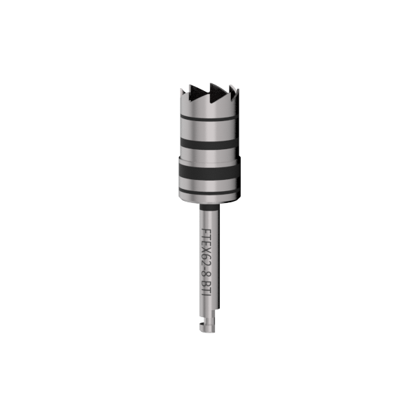 Imagen del producto FTEX62-8