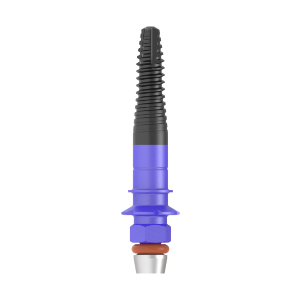 Imagen del producto IIP3CA2510