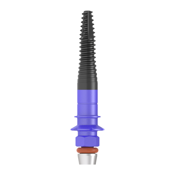 Imagen del producto IIP3CA2511