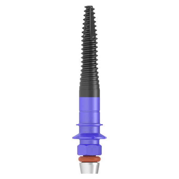 Imagen del producto IIP3CA2513