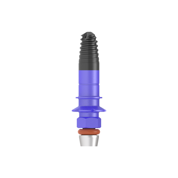 Imagen del producto IIP3CA2555
