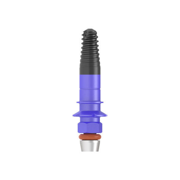 Imagen del producto IIP3CA2565