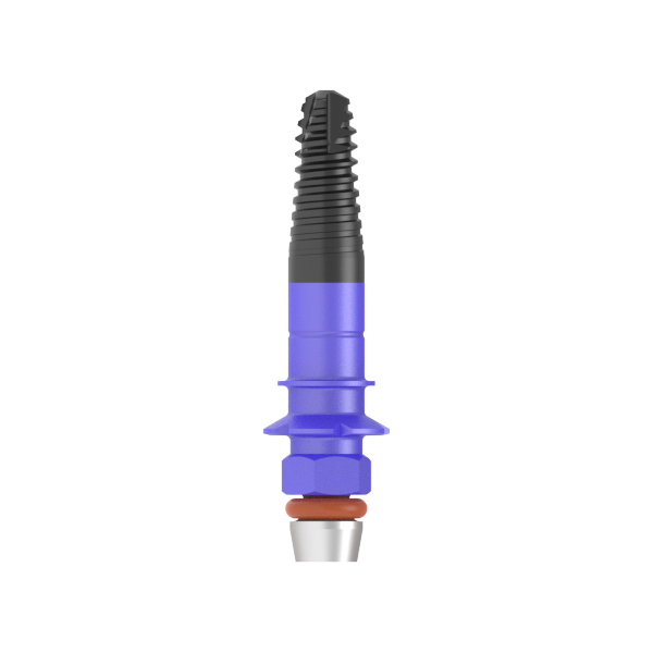 Imagen del producto IIP3CA2575