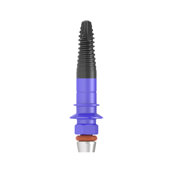 Imagen del producto IIP3CA2585