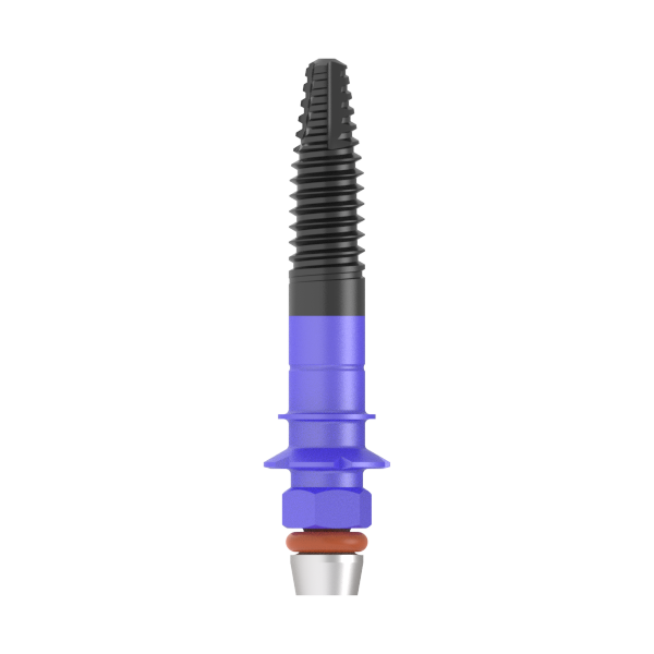 Imagen del producto IIP3CA3010
